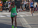 %_tempFileName06_11-km-029%