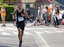 %_tempFileName06_11-km-030%