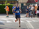 %_tempFileName06_11-km-031%