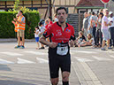 %_tempFileName06_11-km-032%
