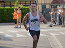 %_tempFileName06_11-km-033%