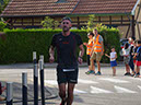 %_tempFileName06_11-km-034%