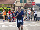 %_tempFileName06_11-km-035%