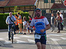 %_tempFileName06_11-km-036%