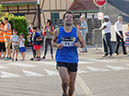 %_tempFileName06_11-km-037%