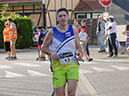%_tempFileName06_11-km-038%