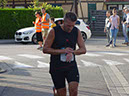 %_tempFileName06_11-km-039%