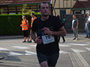 %_tempFileName06_11-km-040%