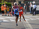 %_tempFileName06_11-km-041%