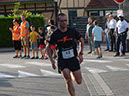 %_tempFileName06_11-km-042%