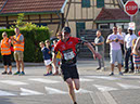 %_tempFileName06_11-km-043%