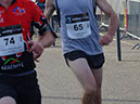 %_tempFileName06_11-km-044%