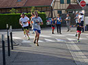 %_tempFileName06_11-km-045%