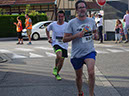 %_tempFileName06_11-km-046%