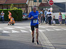 %_tempFileName06_11-km-047%