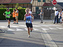 %_tempFileName06_11-km-048%