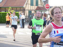 %_tempFileName06_11-km-049%