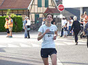 %_tempFileName06_11-km-050%