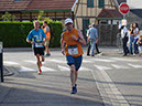%_tempFileName06_11-km-051%