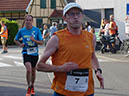 %_tempFileName06_11-km-052%
