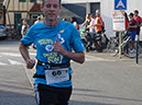 %_tempFileName06_11-km-053%