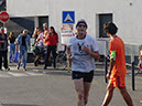 %_tempFileName06_11-km-055%