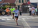 %_tempFileName06_11-km-056%