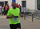 %_tempFileName06_11-km-057%