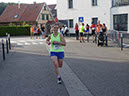 %_tempFileName06_11-km-058%