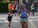 %_tempFileName06_11-km-059%