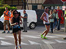 %_tempFileName06_11-km-060%