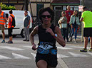 %_tempFileName06_11-km-061%