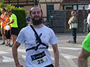 %_tempFileName06_11-km-063%