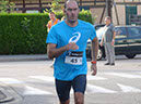 %_tempFileName06_11-km-064%