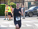 %_tempFileName06_11-km-065%