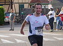 %_tempFileName06_11-km-066%
