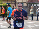 %_tempFileName06_11-km-067%
