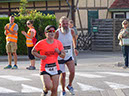 %_tempFileName06_11-km-068%