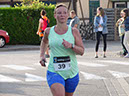 %_tempFileName06_11-km-069%