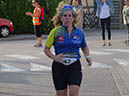 %_tempFileName06_11-km-070%