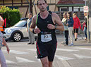 %_tempFileName06_11-km-071%