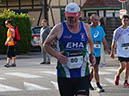 %_tempFileName06_11-km-072%