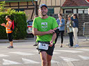 %_tempFileName06_11-km-073%