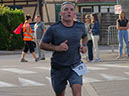 %_tempFileName06_11-km-074%