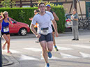 %_tempFileName06_11-km-075%