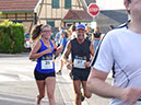 %_tempFileName06_11-km-076%