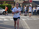 %_tempFileName06_11-km-077%