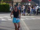 %_tempFileName06_11-km-078%