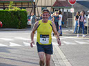 %_tempFileName06_11-km-079%