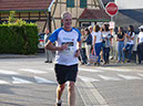 %_tempFileName06_11-km-080%